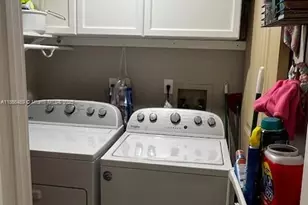 16131 SW 79th Terrace, Miami, FL 33193 - Photo 9