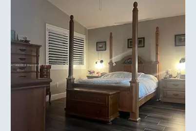 16131 SW 79th Ter, Miami, FL 33193 - Photo 23