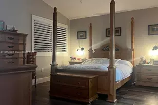 16131 SW 79th Terrace, Miami, FL 33193 - Photo 23