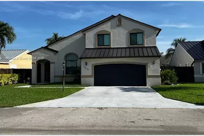 16131 SW 79th Ter, Miami, FL 33193 - Photo 31