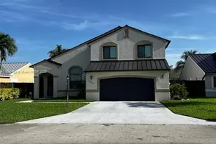 16131 SW 79th Terrace, Miami, FL 33193 - Photo 31