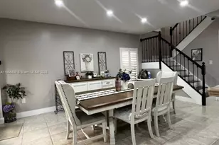 16131 SW 79th Terrace, Miami, FL 33193 - Photo 15