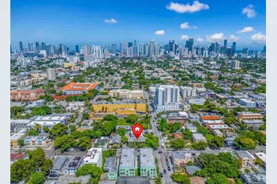 327 SW 13th Ave, Miami, FL 33135 - Photo 7