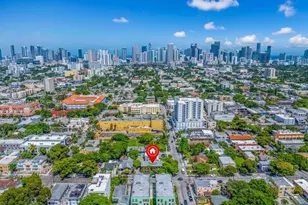 327 SW 13th Ave, Miami, FL 33135 - Photo 7