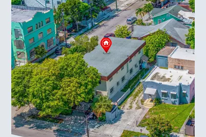 327 SW 13th Ave, Miami, FL 33135 - Photo 11