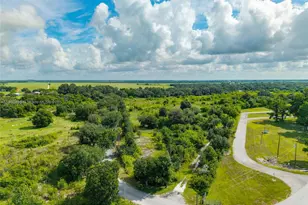 4318 US 98 Hwy, Sebring, FL 33876 - Photo 13