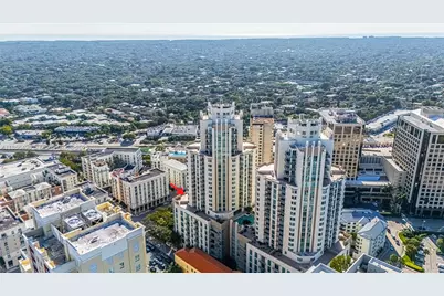 9055 SW 73rd Ct #207, Miami, FL 33156 - Photo 21