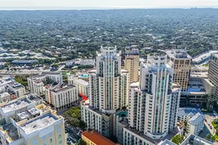 9055 SW 73rd Ct, Miami, FL 33156 - Photo 21