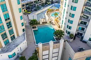 9055 SW 73rd Ct, Miami, FL 33156 - Photo 19