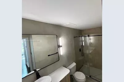 9055 SW 73rd Ct #207, Miami, FL 33156 - Photo 7