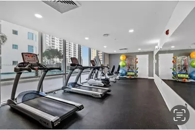 9055 SW 73rd Ct #207, Miami, FL 33156 - Photo 11