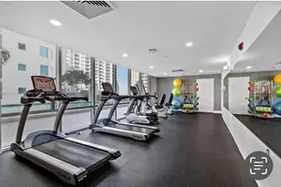 9055 SW 73rd Ct, Miami, FL 33156 - Photo 11