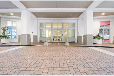 9055 SW 73rd Ct #207, Miami, FL 33156 - Photo 15