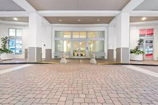 9055 SW 73rd Ct, Miami, FL 33156 - Photo 15