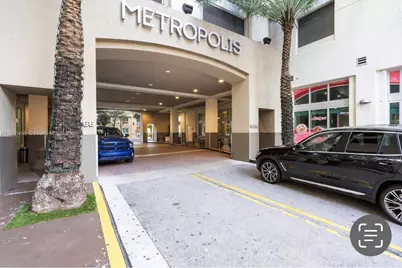 9055 SW 73rd Ct #207, Miami, FL 33156 - Photo 17