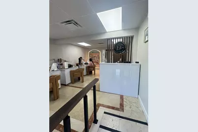 Nail Salon For Sale in Doral City, Doral, FL 33166 - Photo 1