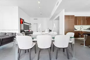 900 Brickell Key Blvd, Miami, FL 33131 - Photo 17