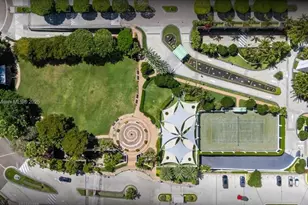 900 Brickell Key Blvd, Miami, FL 33131 - Photo 33