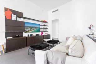 900 Brickell Key Blvd, Miami, FL 33131 - Photo 11