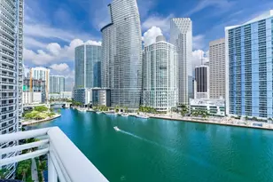 900 Brickell Key Blvd, Miami, FL 33131 - Photo 5