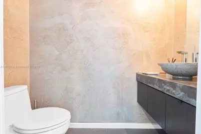 900 Brickell Key Blvd #1101, Miami, FL 33131 - Photo 27