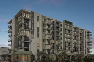 4465 Griffin Rd, Davie, FL 33314 - Photo 1