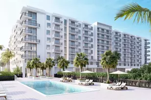 4465 Griffin Rd, Davie, FL 33314 - Photo 9