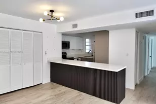 840 NW 87th Ave, Miami, FL 33172 - Photo 1