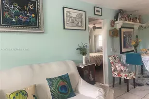 7551 SW 42nd Pl, Davie, FL 33314 - Photo 31