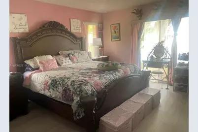 7551 SW 42nd Pl, Davie, FL 33314 - Photo 37