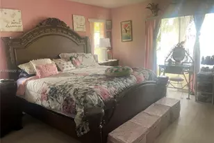 7551 SW 42nd Pl, Davie, FL 33314 - Photo 37