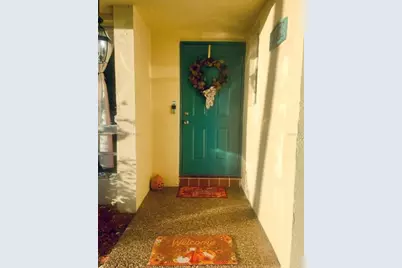7551 SW 42nd Pl, Davie, FL 33314 - Photo 5