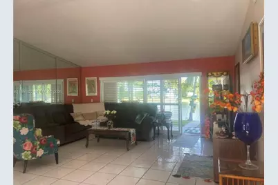 7551 SW 42nd Pl, Davie, FL 33314 - Photo 17