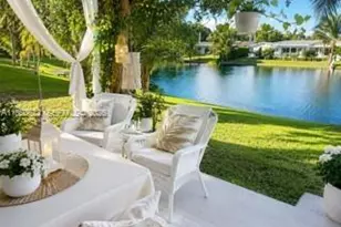 7551 SW 42nd Pl, Davie, FL 33314 - Photo 3