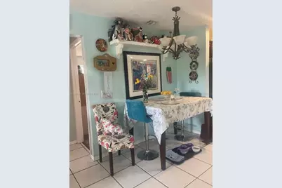 7551 SW 42nd Pl, Davie, FL 33314 - Photo 27