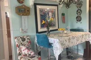 7551 SW 42nd Pl, Davie, FL 33314 - Photo 27