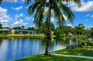 7551 SW 42nd Pl, Davie, FL 33314 - Photo 5