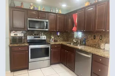 7551 SW 42nd Pl, Davie, FL 33314 - Photo 25
