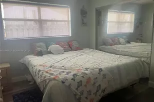 7551 SW 42nd Pl, Davie, FL 33314 - Photo 49