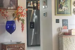 7551 SW 42nd Pl, Davie, FL 33314 - Photo 23