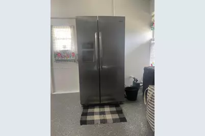 7551 SW 42nd Pl, Davie, FL 33314 - Photo 33