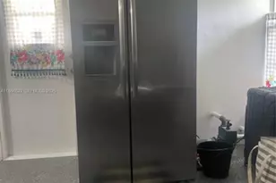 7551 SW 42nd Pl, Davie, FL 33314 - Photo 33