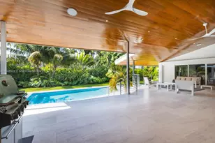 5780 Las Palmas Dr, Coral Gables, FL 33156 - Photo 37