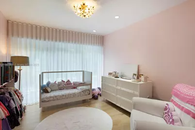5780 Las Palmas Dr, Coral Gables, FL 33156 - Photo 35