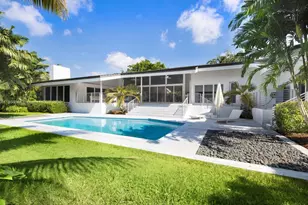 5780 Las Palmas Dr, Coral Gables, FL 33156 - Photo 3