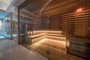 1010 Brickell Ave, Miami, FL 33131 - Photo 13