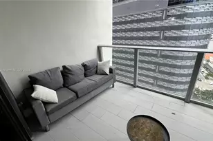 1010 Brickell Ave, Miami, FL 33131 - Photo 11