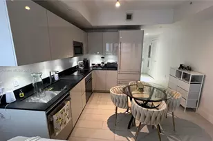 1010 Brickell Ave, Miami, FL 33131 - Photo 3