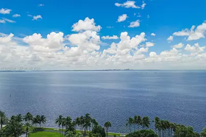 2 Grove Isle Dr #B1603, Miami, FL 33133 - Photo 15