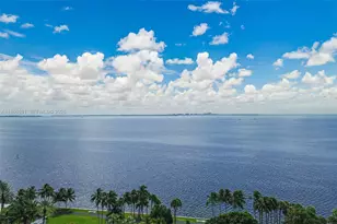 2 Grove Isle Dr, Miami, FL 33133 - Photo 15
